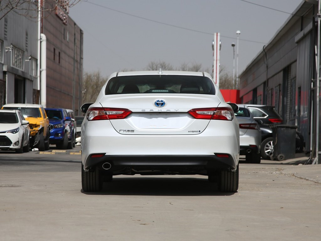 油耗4.6l每百公里,油耗4.1低不低