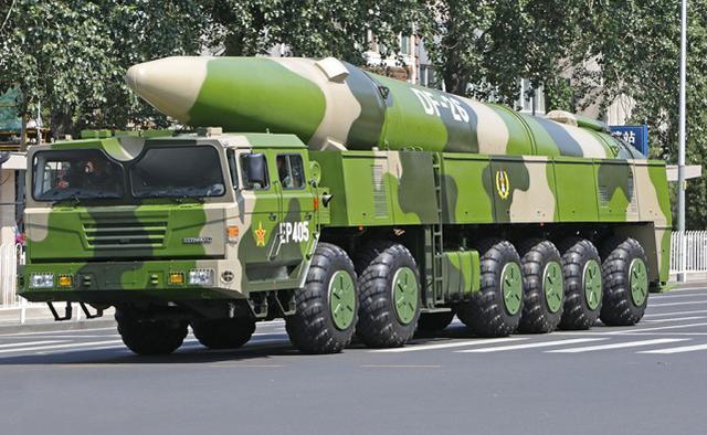 阿喀琉斯之矛哈迪斯,美国海军下一代陆攻导弹