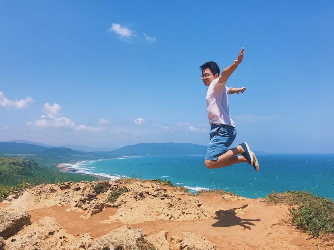 台湾自由行之台湾印象,台湾环岛深度纯玩