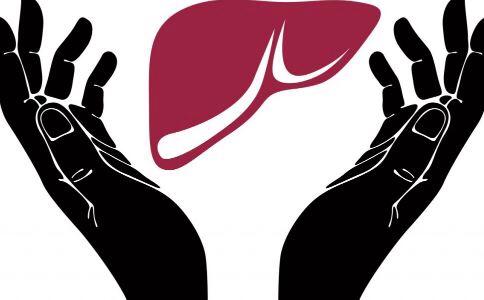 怀孕会导致转氨酶偏高么,怀孕后转氨酶高是什么原因造成的