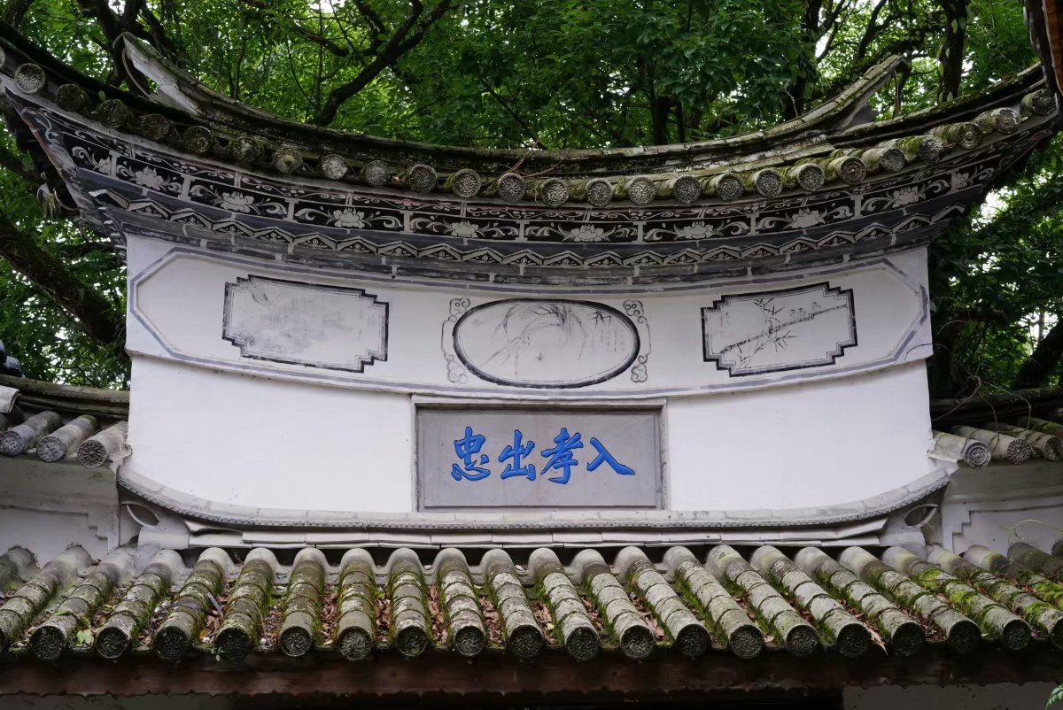 第1天去腾冲怎么玩,第一次去腾冲住哪里