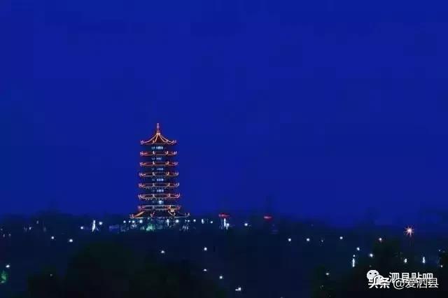 宿州泗县最穷的县,安徽泗县有什么发展