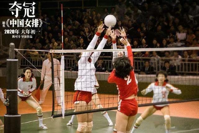 郎平告别采访,郎平再见