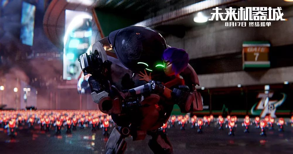 鎵惧懆鏄熼┌浠ｈ█,鎵惧懆鏄熼┌瀹覆鐢靛奖