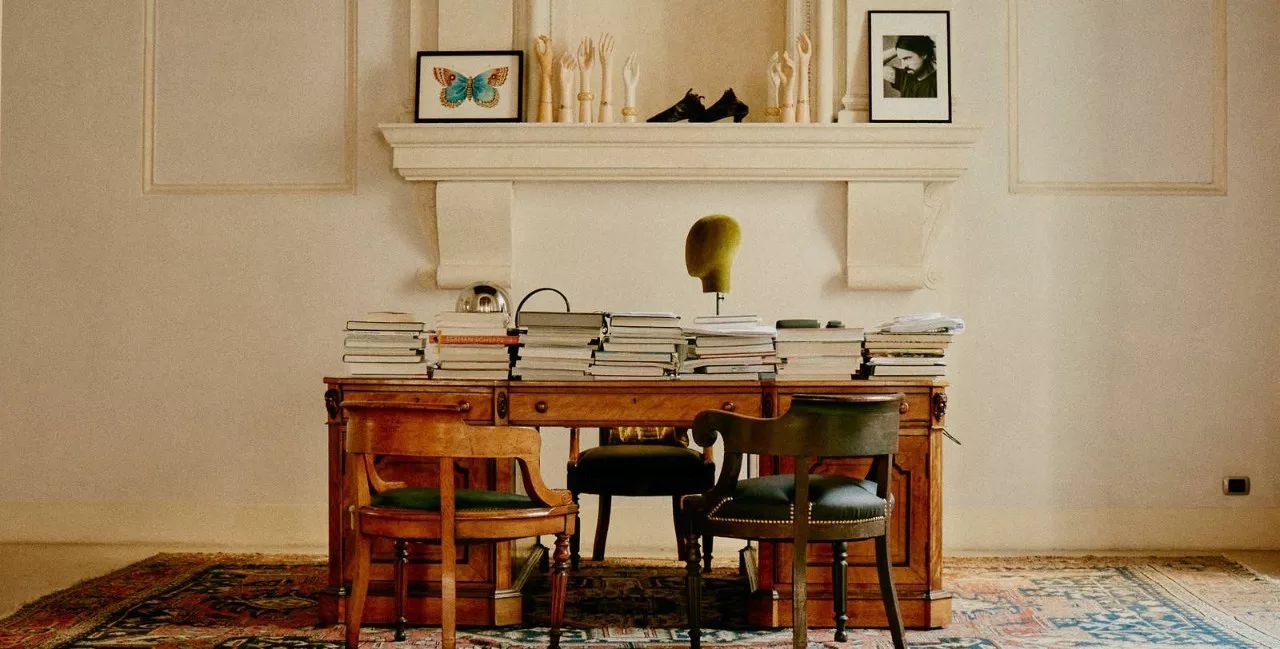 gucci包包的经典元素有哪些,gucci包的经典款