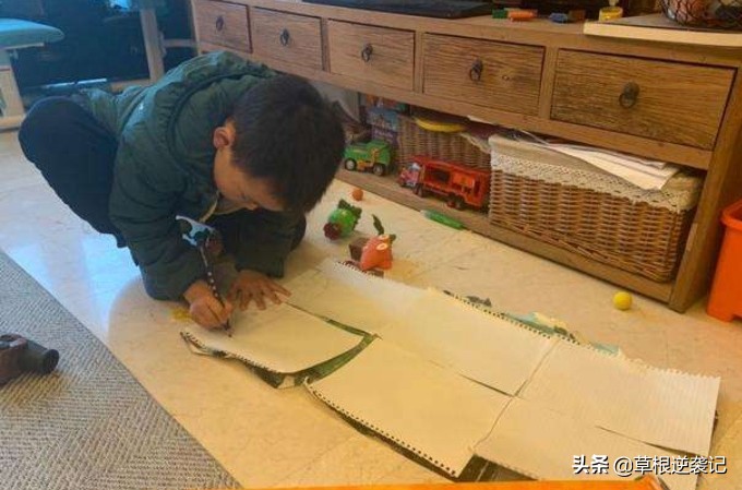 宅家办公再高效,宅家办公省钱