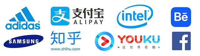 每天懂一点色彩心理学pdf,色彩心理学知识讲解