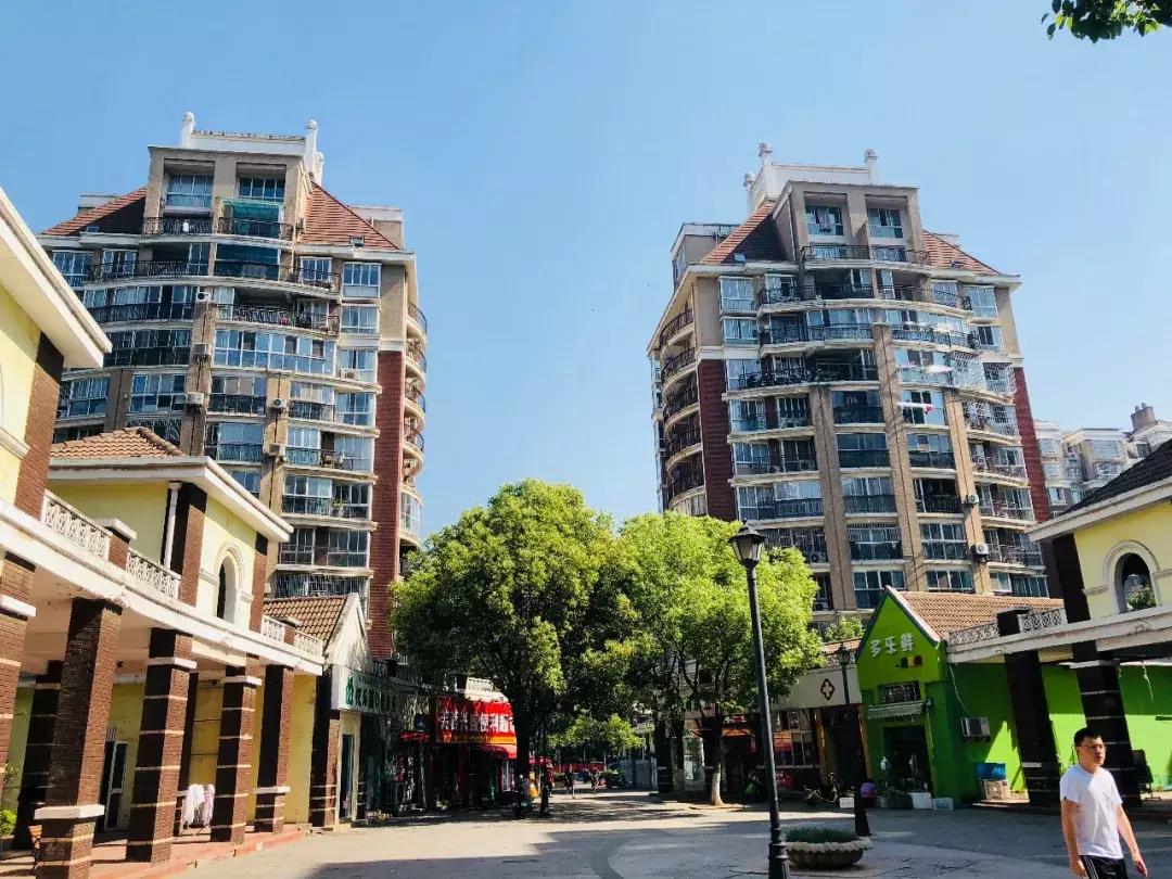 江宁刚需房价走势图详细,江宁楼市最新楼盘房价