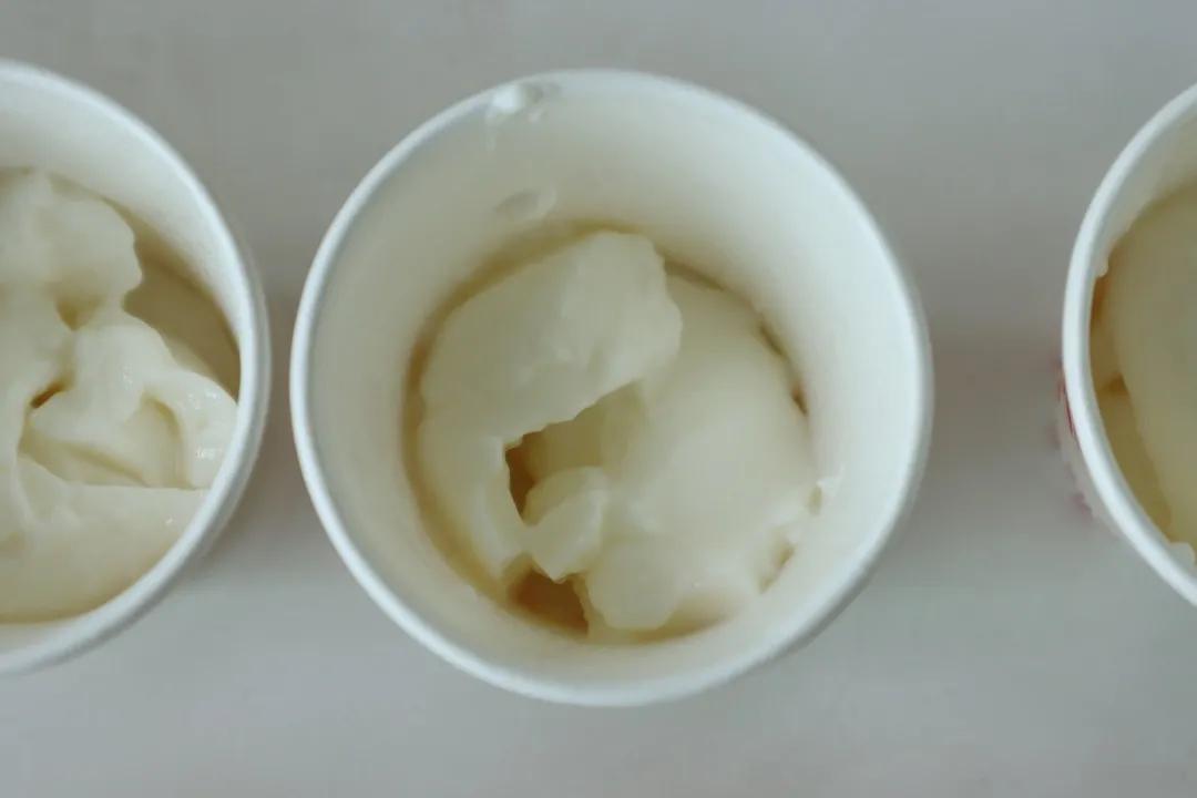 选秀综艺里的打投奶，到底好不好喝？