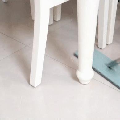 家大扫除怎么能又快又干净,大扫除必备清洁技巧你学会了吗