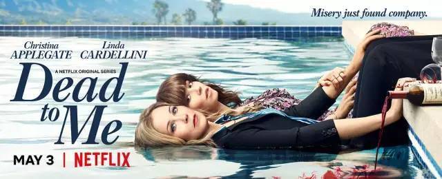 网飞2020高分电视剧排行榜,网飞高分剧排行榜在哪看