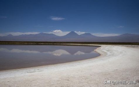 老公出轨要离婚我该怎么跟他沟通,老公出轨我该不该要离婚