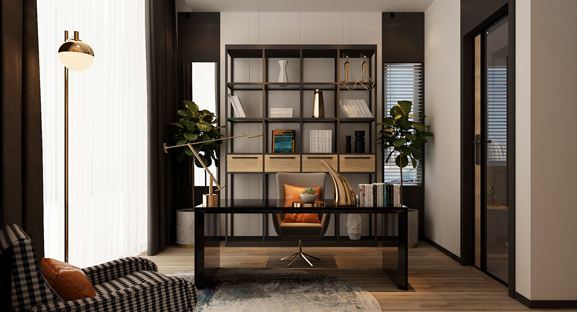 城市住宅风水大师,湖南风水大师看住宅风水