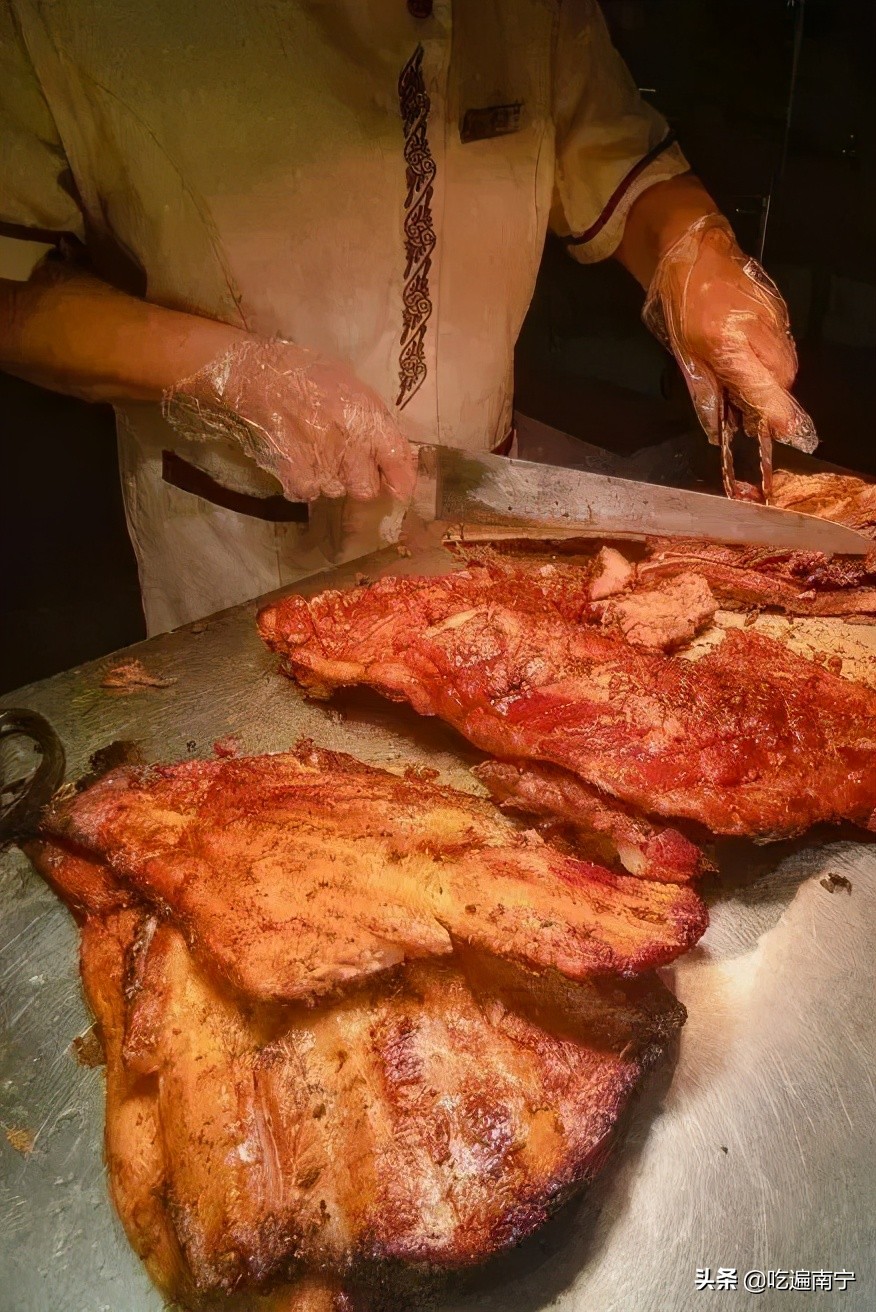 南宁十大自助餐海鲜刺身,最新南宁日料海鲜自助餐推荐