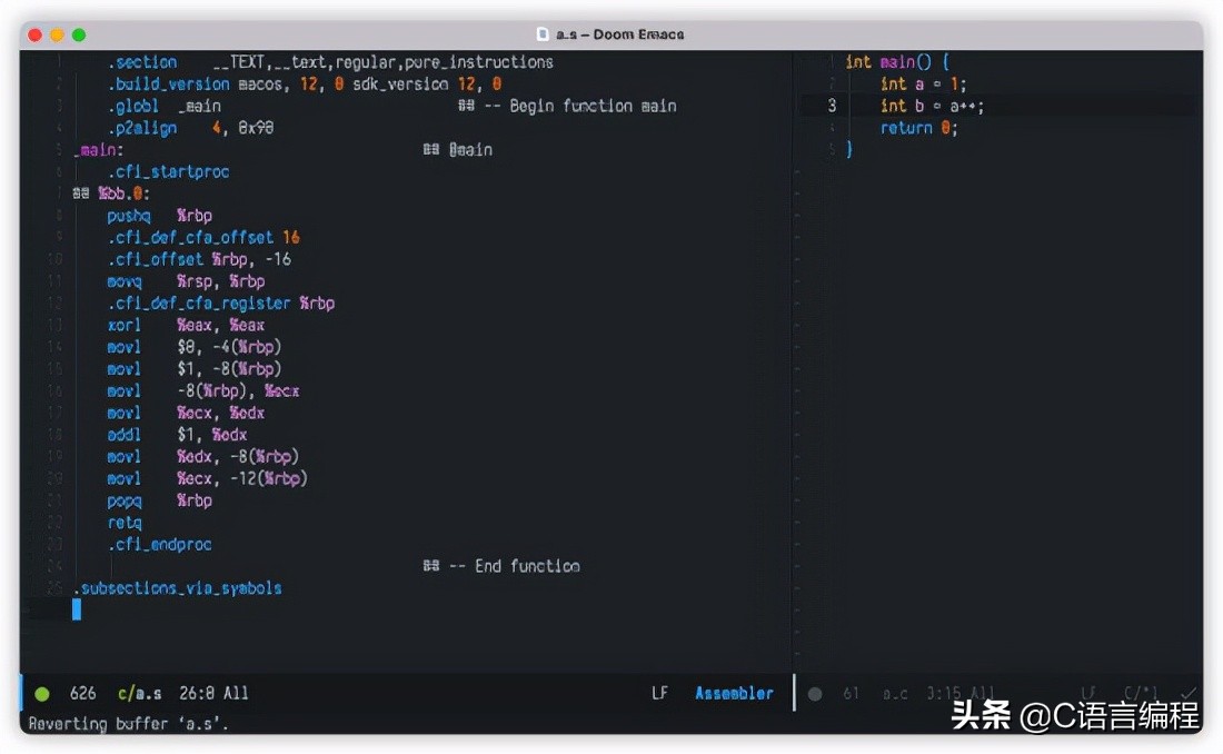 计算机c语言零基础,计算机专业c语言讲解