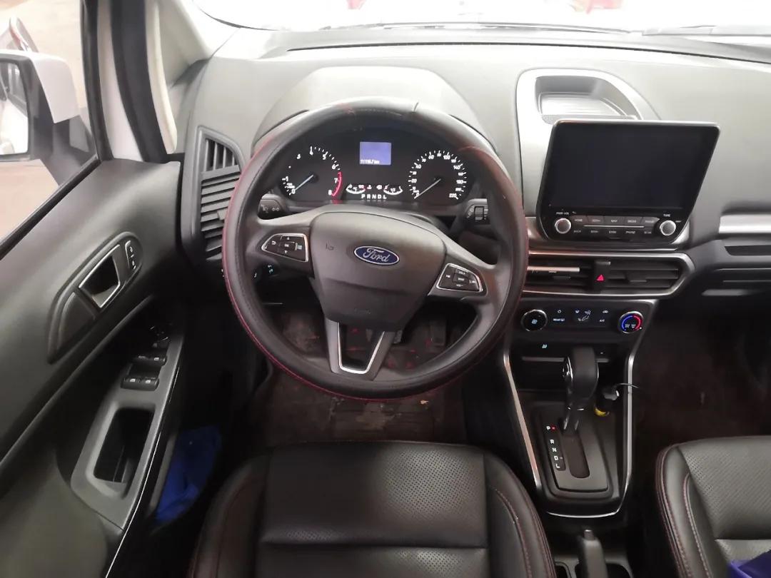 翼搏车主1.8米真实感受,翼搏2018款用车感受