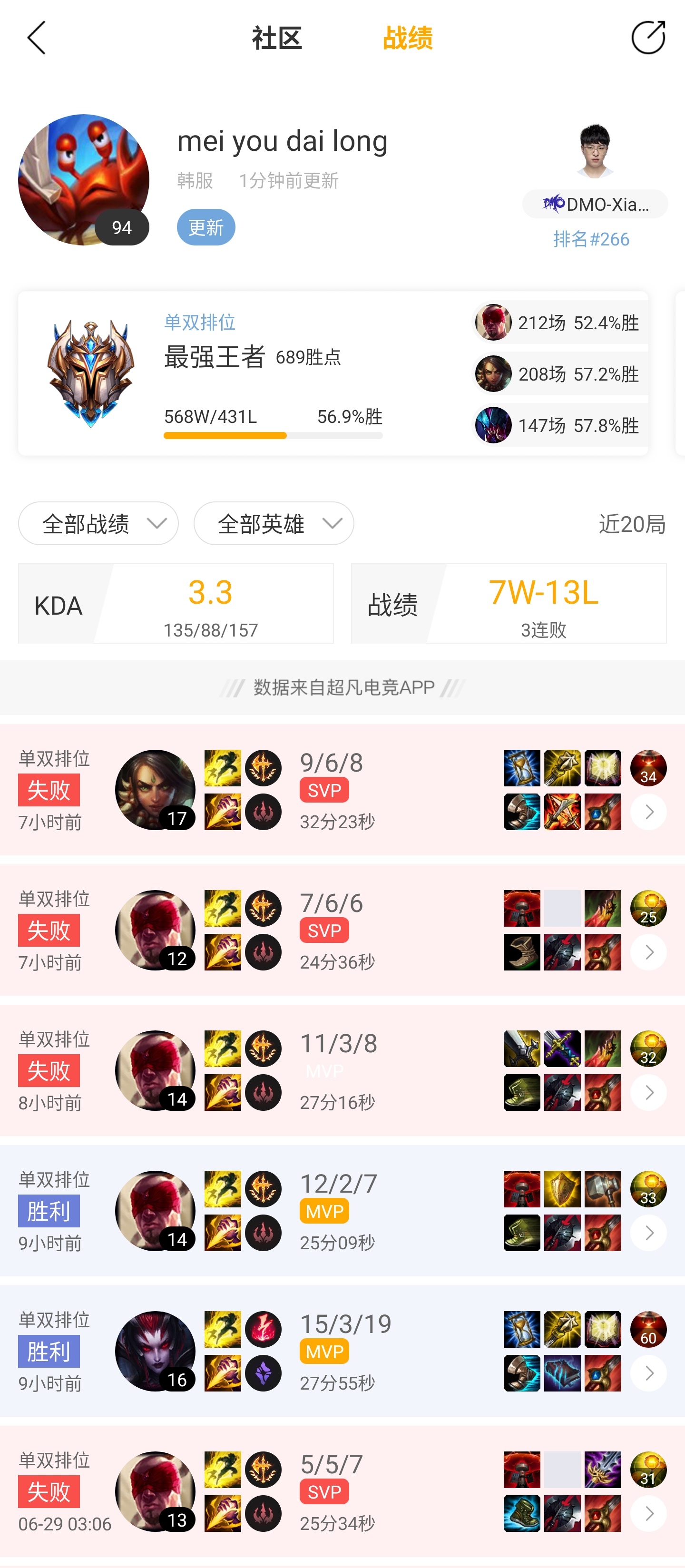 lpl全明星采访阿水和rookie,解说rookie沙皇和阿水卡莎