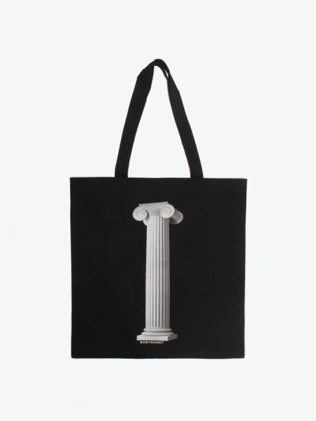 200块钱买不到好包,200块买不了皮包吗