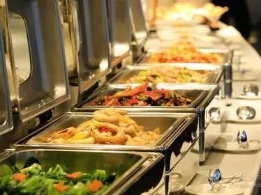 东北人有多喜欢澡堂,东北人的澡堂子是什么样的