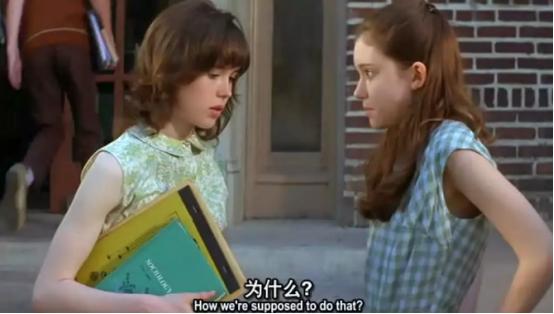 美国十大犯罪记录,美国田纳西州暴力事件