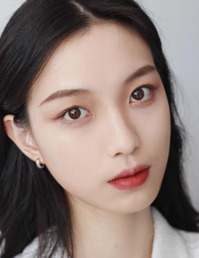 粉底液品牌十大排名榜有哪些,粉底液哪款好用排行榜前十名