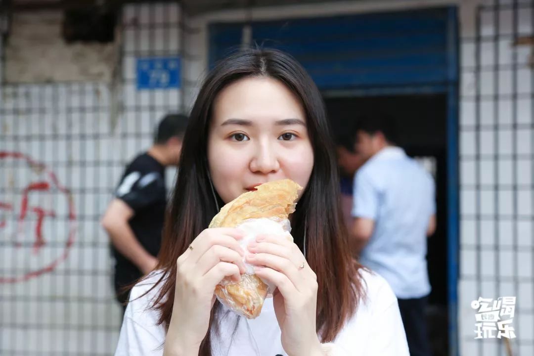 常德来湖南一定要去的美食之城,常德十大名小吃街排名第一