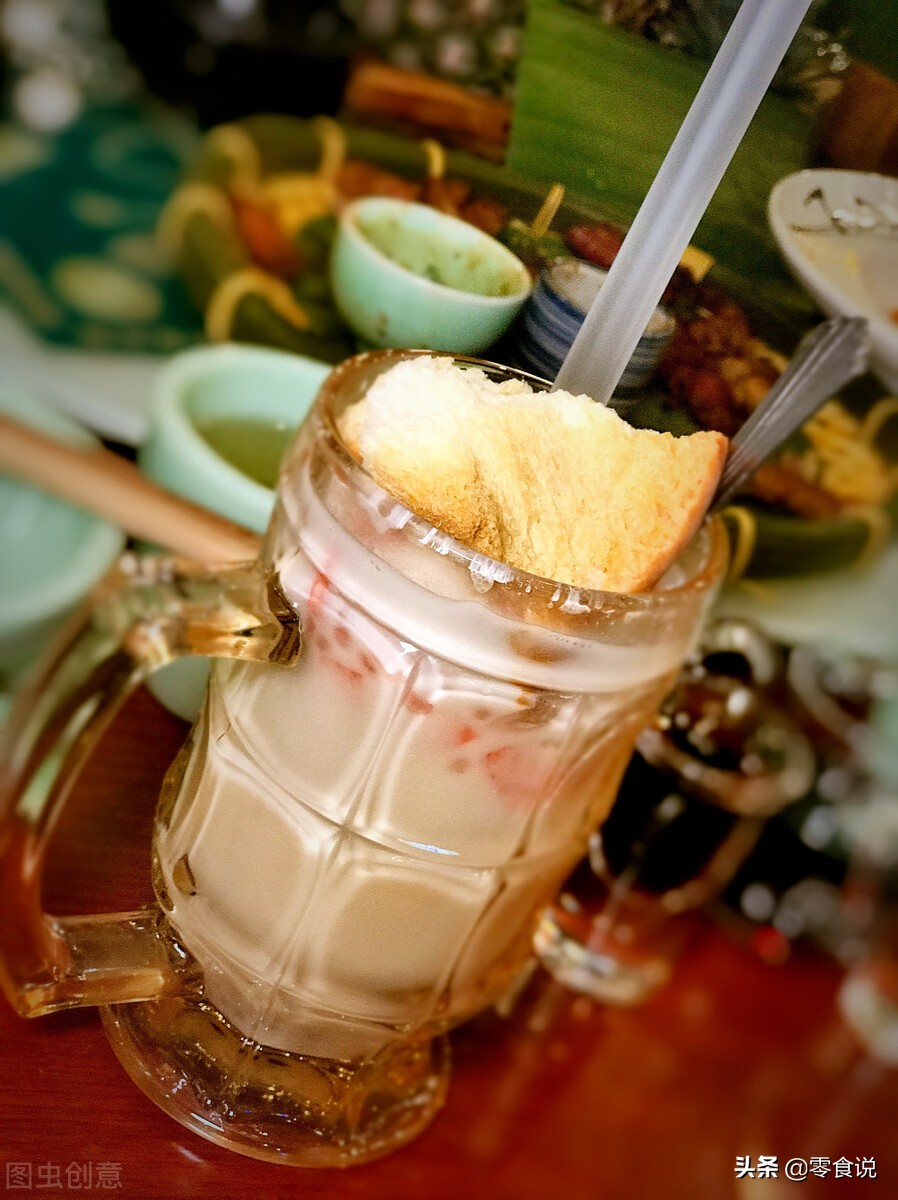 业余足球队11人制阵型,433阵型有哪些球队在用