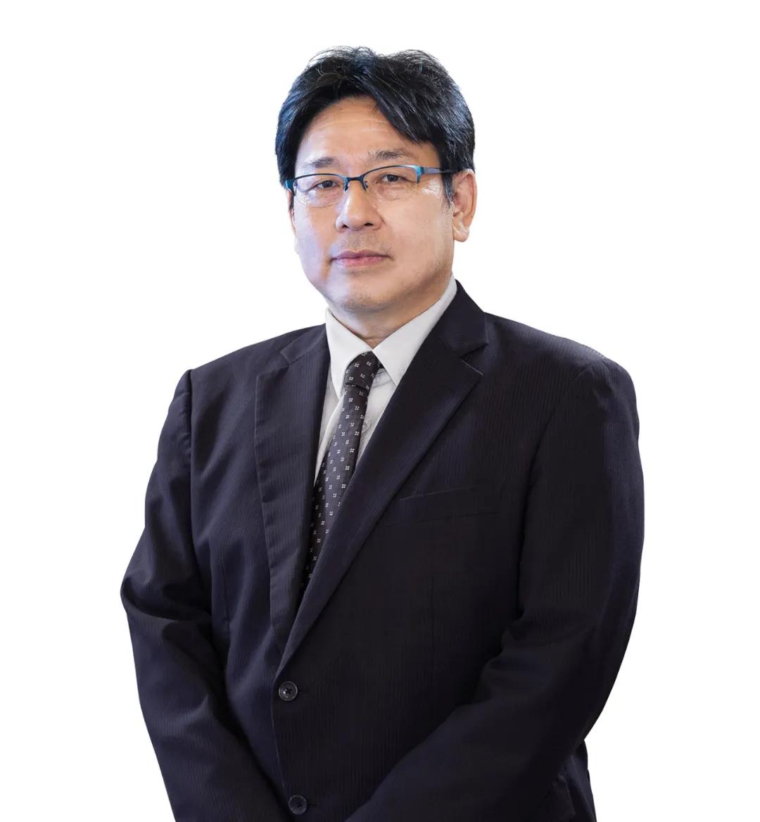 佳丽宝旗下品牌,佳丽宝官方旗下品牌