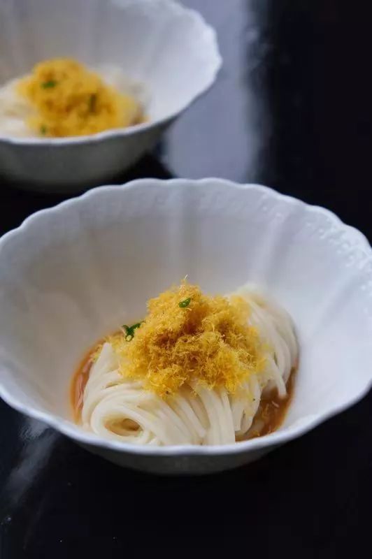 上海最贵的十大顶级餐厅排名,体验亚洲最贵的上海餐厅