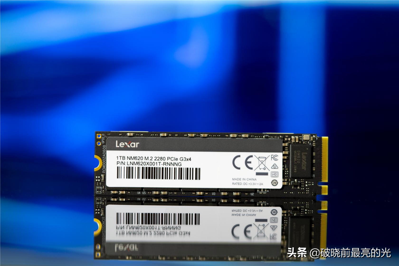 AMD这是杀疯了？2021上半年攒机指南