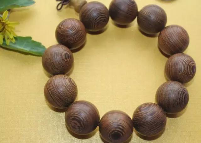 文玩界的秘密介绍,文玩秘密100个