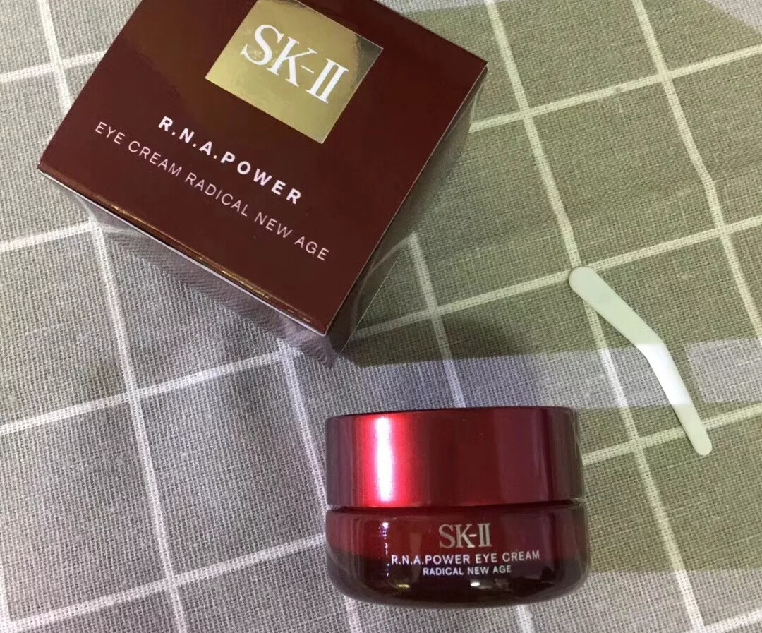 好用的大牌护肤品推荐sk2小灯泡,sk2化妆水有哪几款