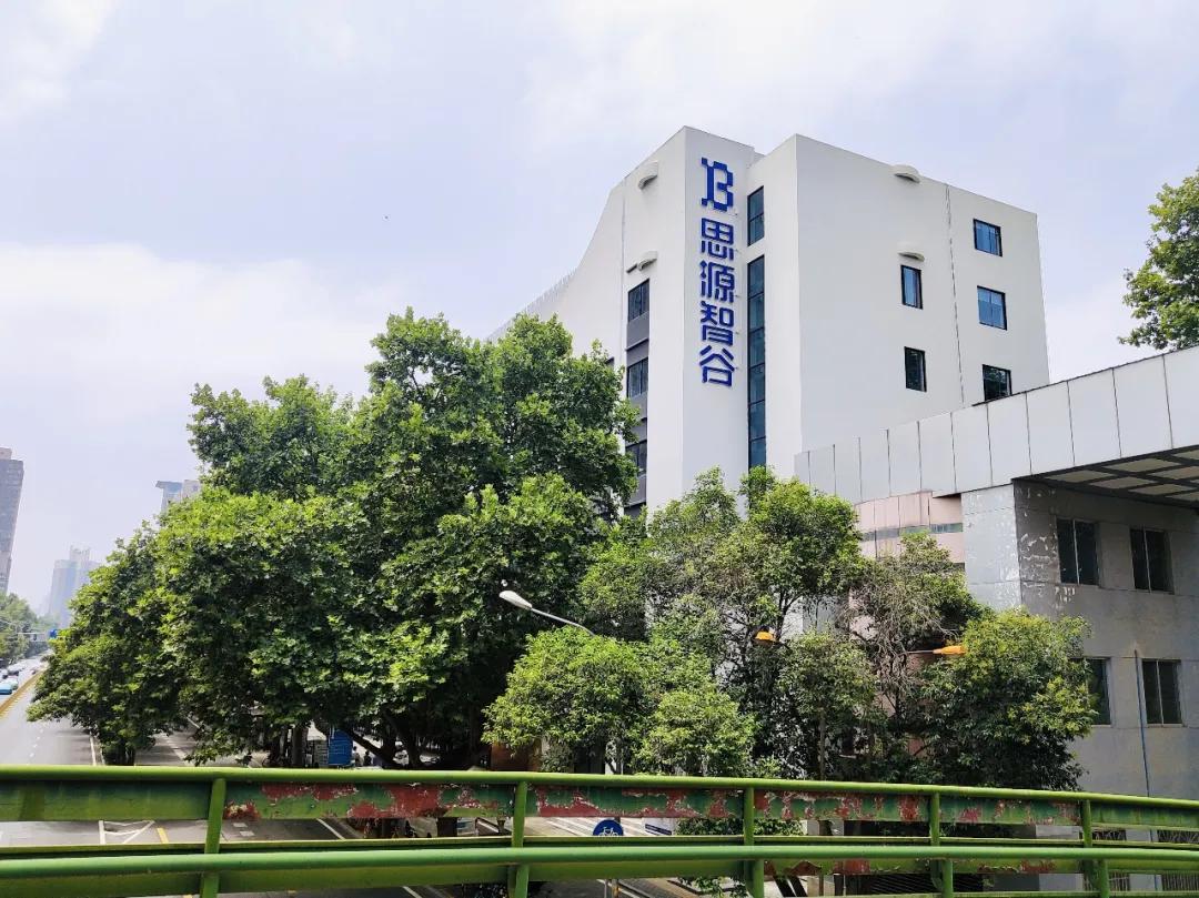 老西安人的记忆,老西安记忆中的人和事