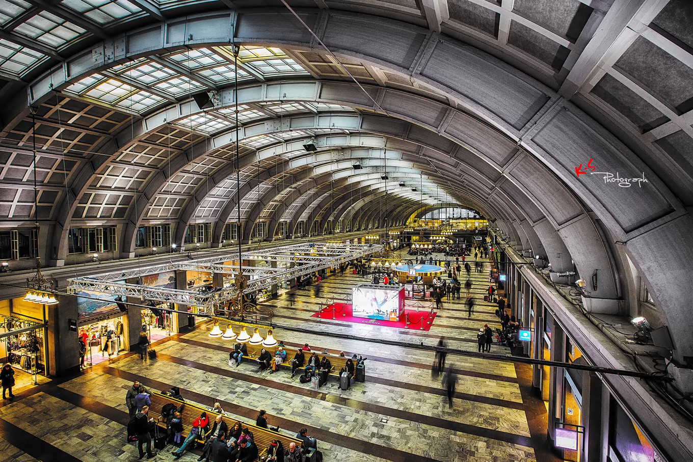 果小姐的减脂日常,果小姐的慢生活泰州