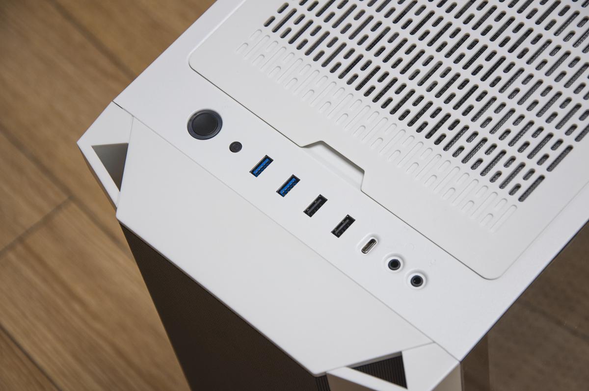 电脑主机散热器类型选择,机箱散热器实用推荐