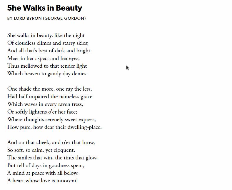 10款chrome浏览器必备插件,chrome浏览器5个必备的高效插件