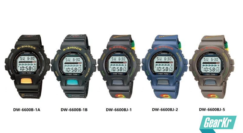 小隐于野大隐于市百科,小隐隐于野大隐隐于市