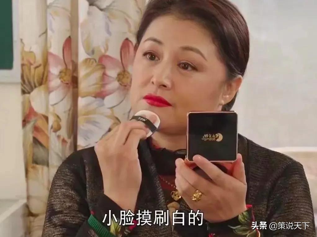 谢大脚于月仙是哪里的人多大岁,谢大脚于月仙生前讲述无子原因