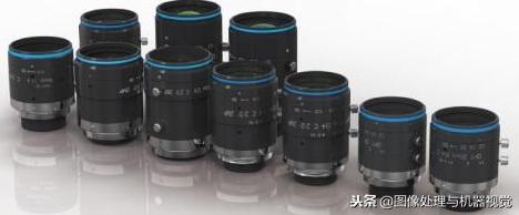 数字变焦与光学变焦,摄像头光学变焦加数字变焦