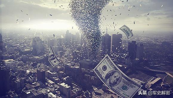 庞氏骗局华尔街之狼,麦道夫庞氏骗局电影真实版