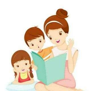 幼小衔接需要去名校么,幼小衔接需要上培训班吗