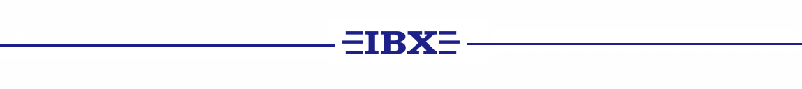 vaughn教学视频,vaughn球员