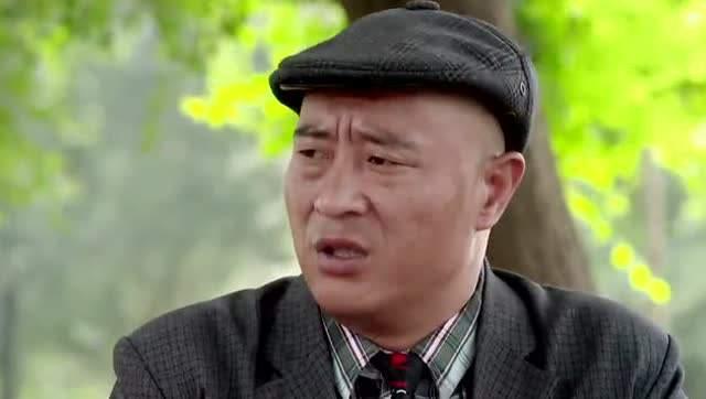 尼古拉斯赵四灵魂武技,赵四书法欣赏全集