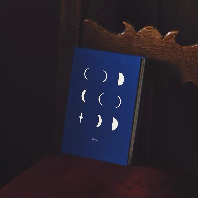 你们期待的9月好物分享，终于整理好了