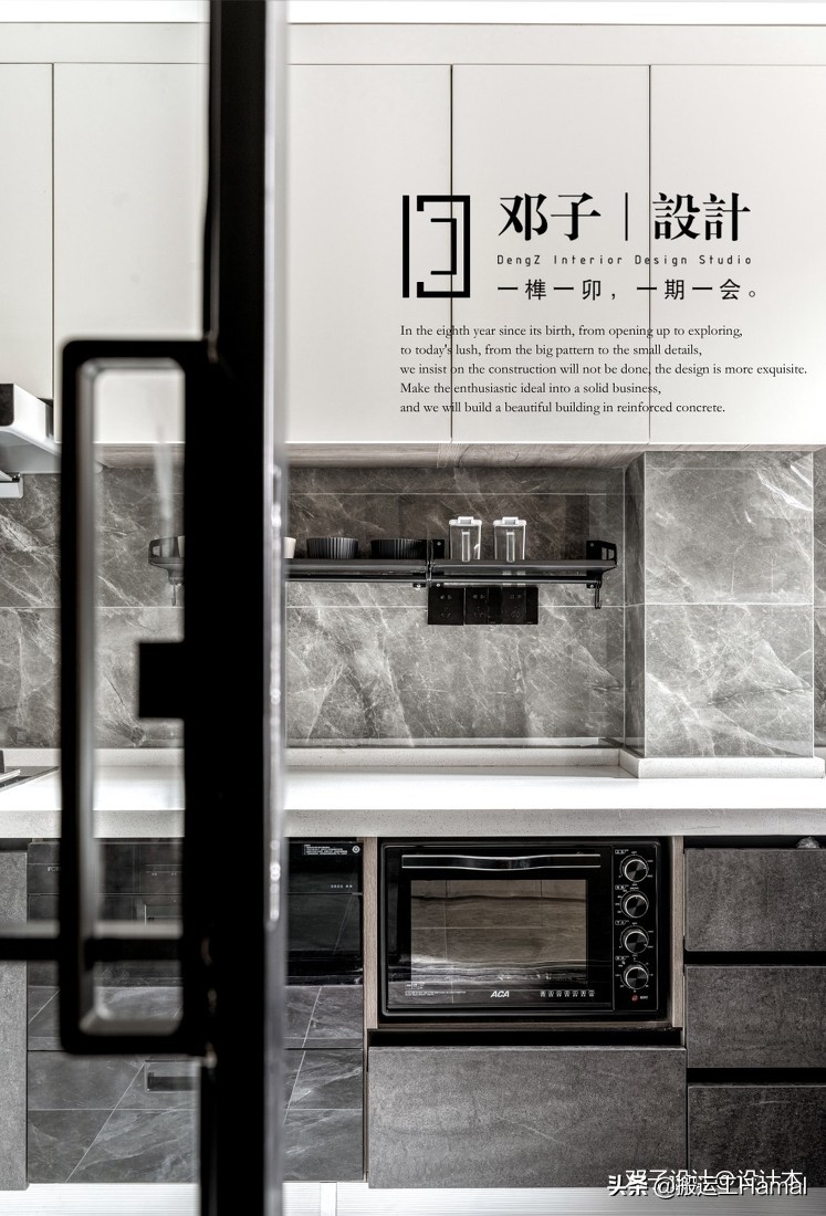 康田蔚蓝海适不适合居住,康田蔚蓝海一室一厅