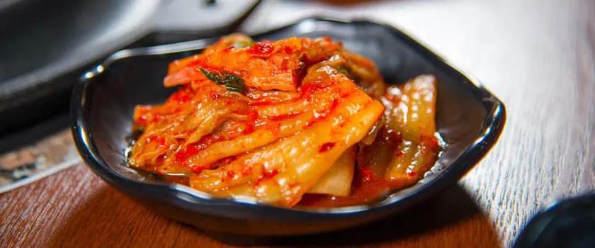 韩国是个怎样的国家,韩国到底是一个什么样的国家