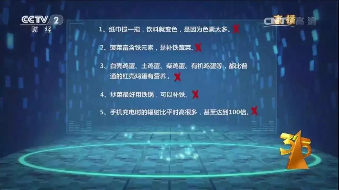 一瓶60ml多少钱,780元一瓶的饮料怎么样