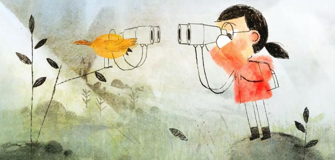 孩子被同学推了怎么办,孩子被别人推了怎么反击