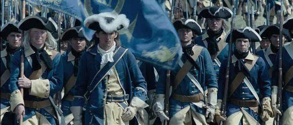 捡漏之王全文在线阅读,捡漏之王小说最新章节