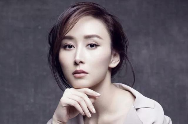 女演员左小青视频,女演员谁是95后